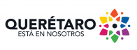 Logotipo Estado Querétaro Chico