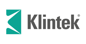 Logo Klintek