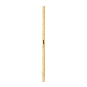 36" WOOD HANDLE FOR 6-16LB SLEDGE HAMMERS