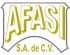 LogoAfasi200